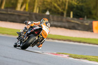 Oulton-Park-14th-March-2020;PJ-Motorsport-Photography-2020;anglesey;brands-hatch;cadwell-park;croft;donington-park;enduro-digital-images;event-digital-images;eventdigitalimages;mallory;no-limits;oulton-park;peter-wileman-photography;racing-digital-images;silverstone;snetterton;trackday-digital-images;trackday-photos;vmcc-banbury-run;welsh-2-day-enduro